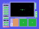 Starship Simulator (Japan)