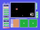 msx1_cart/starshipa jpg snap thumbnail