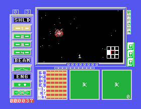 msx1_cart/starshipa png snap