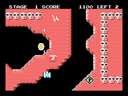 Star Soldier (Japan)