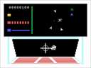 Star Trek (Japan)