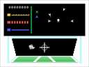 Star Trek (Japan, alt)