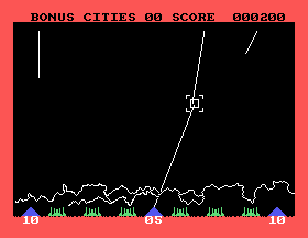 msx1_cart/starwars png snap