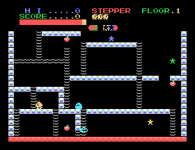 msx1_cart/stepper png snap