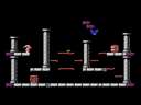 Stevedore (demo)