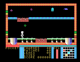 msx1_cart/stranglp png snap