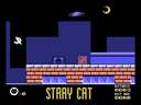 Stray Cat (10th anniversary)