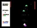 Stupid Martians (v1.0)