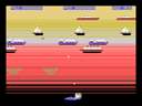 SubCommander (v1.02)