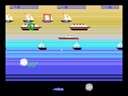 SubCommander (v1.00)
