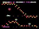 Submarine Shooter (Japan)