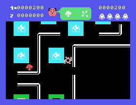 msx1_cart/suparobo png snap