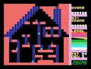 msx1_cart/supdrink jpg snap thumbnail
