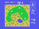 Super Golf (Japan)