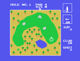 msx1_cart/superglf png snap