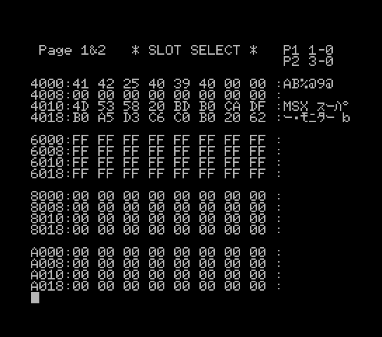 msx1_cart/supermona png snap