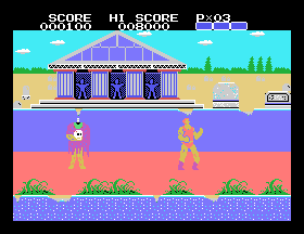 msx1_cart/superswa png snap