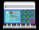 msx1_cart/supersyn jpg snap thumbnail
