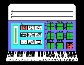 msx1_cart/supersyn png snap