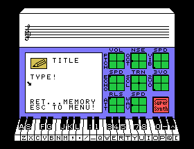 msx1_cart/supersyna png snap