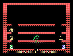 msx1_cart/suprbubl png snap