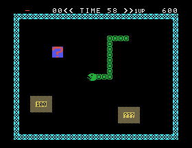 msx1_cart/supsnake png snap