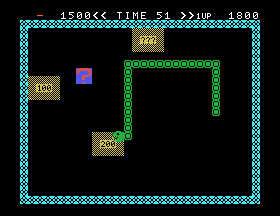 msx1_cart/supsnakeb png snap