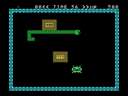 Super Snake (Japan, alt 3)