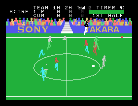 msx1_cart/supsoccr png snap