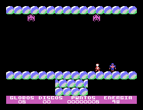 msx1_cart/suptrip png snap