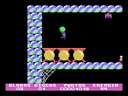 Supertripper (Spain, alt)