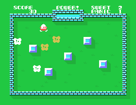 msx1_cart/sweetacra png snap