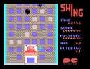 msx1_cart/swinga jpg snap thumbnail