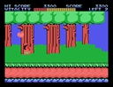 msx1_cart/takameij jpg snap thumbnail