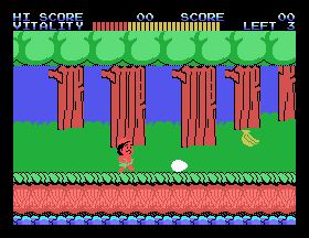 msx1_cart/takameija png snap