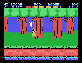 msx1_cart/takameijk1 png snap