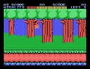 msx1_cart/takameijk2 jpg snap thumbnail