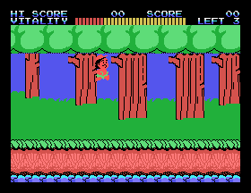 msx1_cart/takameijk2 png snap