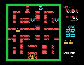 msx1_cart/tankbatt png snap