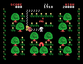 msx1_cart/tantan png snap