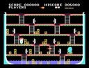 msx1_cart/tawaraknb jpg snap thumbnail