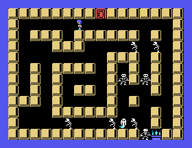 msx1_cart/tearnile png snap