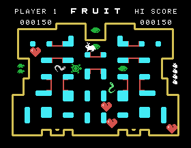 msx1_cart/telebunn png snap