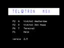 Tel-Tron (Netherlands)