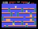 msx1_cart/tensaird jpg snap thumbnail