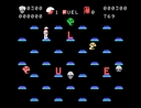 msx1_cart/tetrahor jpg snap thumbnail