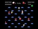 msx1_cart/tetrahora jpg snap thumbnail