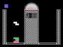 Tetris (Korea)
