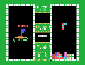 msx1_cart/tetris2 png snap
