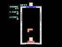T-Game 4 (alt)